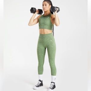 Adapt Animal Wild Iguana set